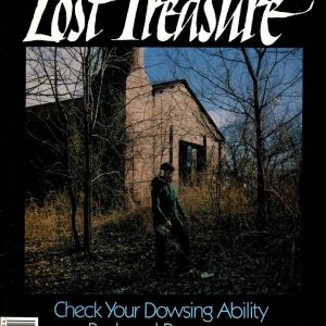 Lost Treasure - April 1980